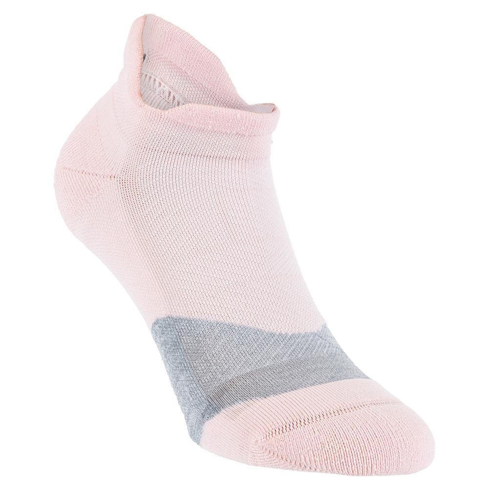 100812-493_PROPULSION_PINK-L