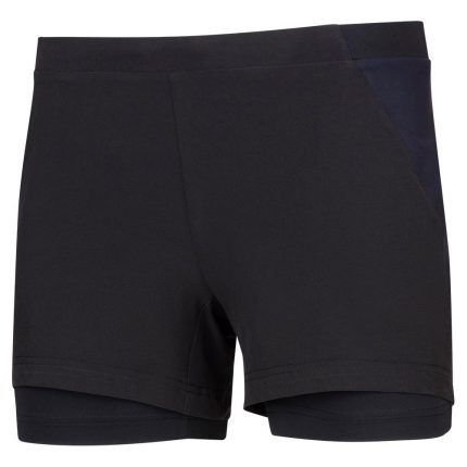 Women`s Exercise Short