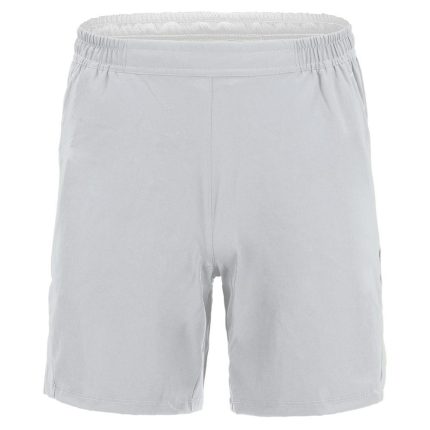 Men's Supercharge 7 Inch Tennis Short