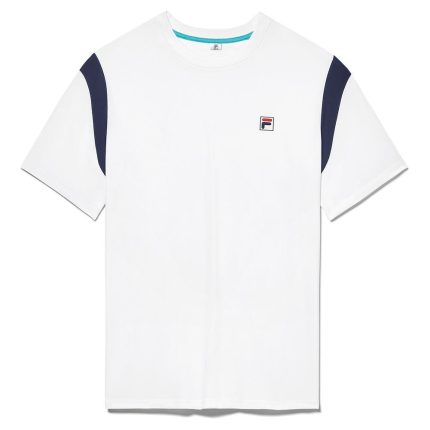 Men`s Groundbreaker Tennis Crew