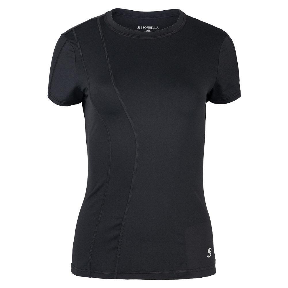 107016-BLACK-L