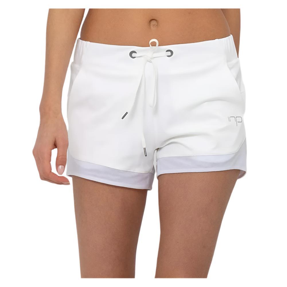 107749-001_WHITE-L