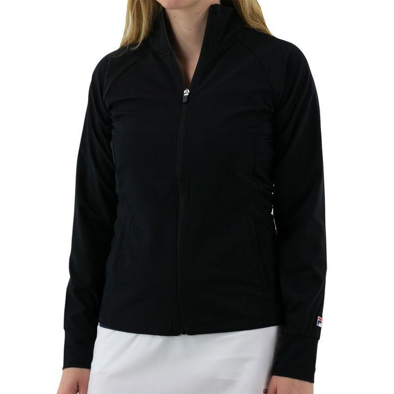 108194-001_BLACK-L