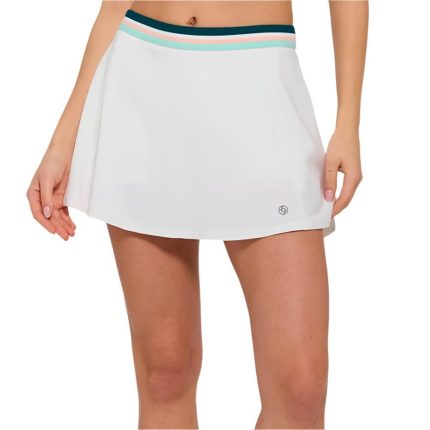 Women's Ridge Haze Tennis Skort