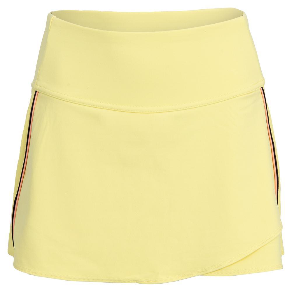 110099-735_CANARY_YELLOW-L
