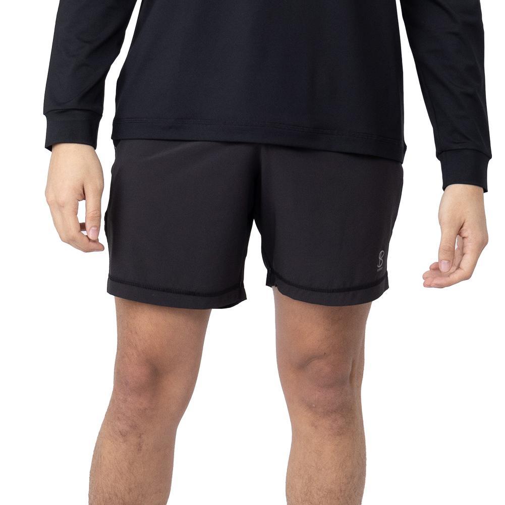 110797-BLACK-L