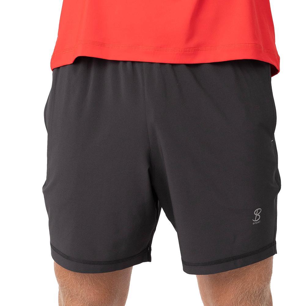 110798-BLACK-L