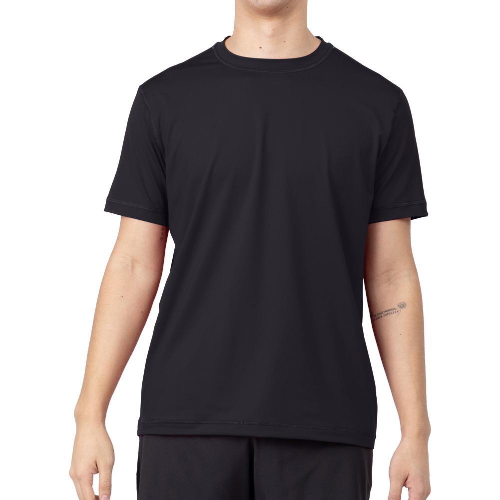 110853-BLACK-L