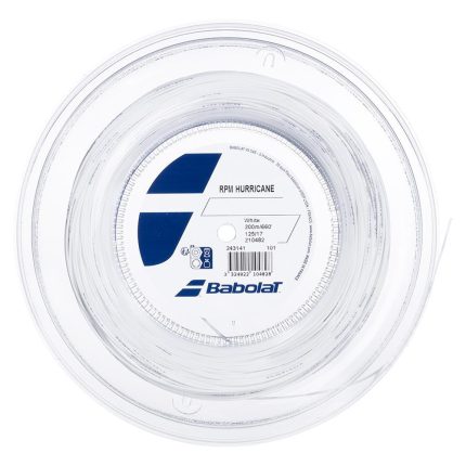 RPM Hurricane Tennis String Reel