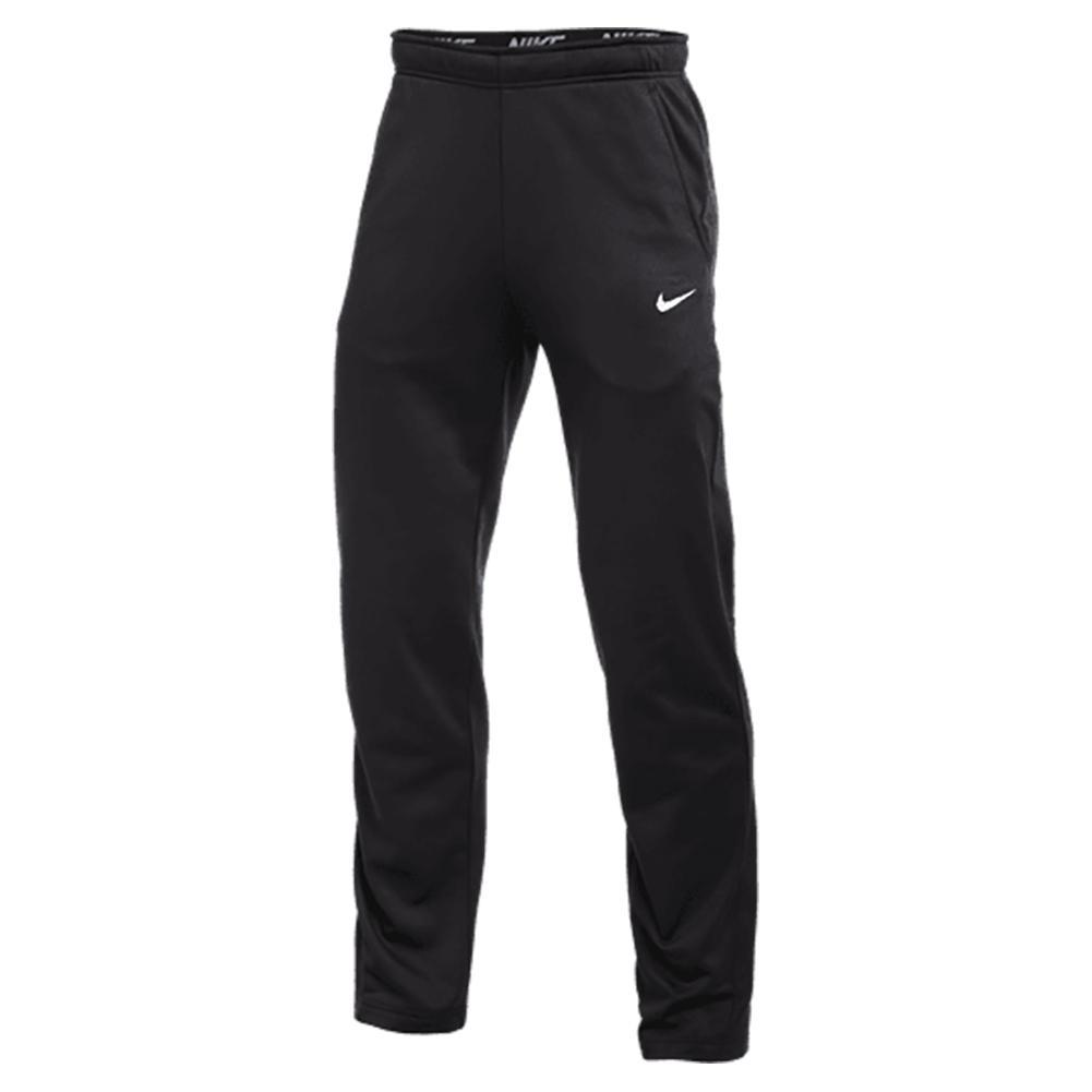 111140-010_BLACK-L