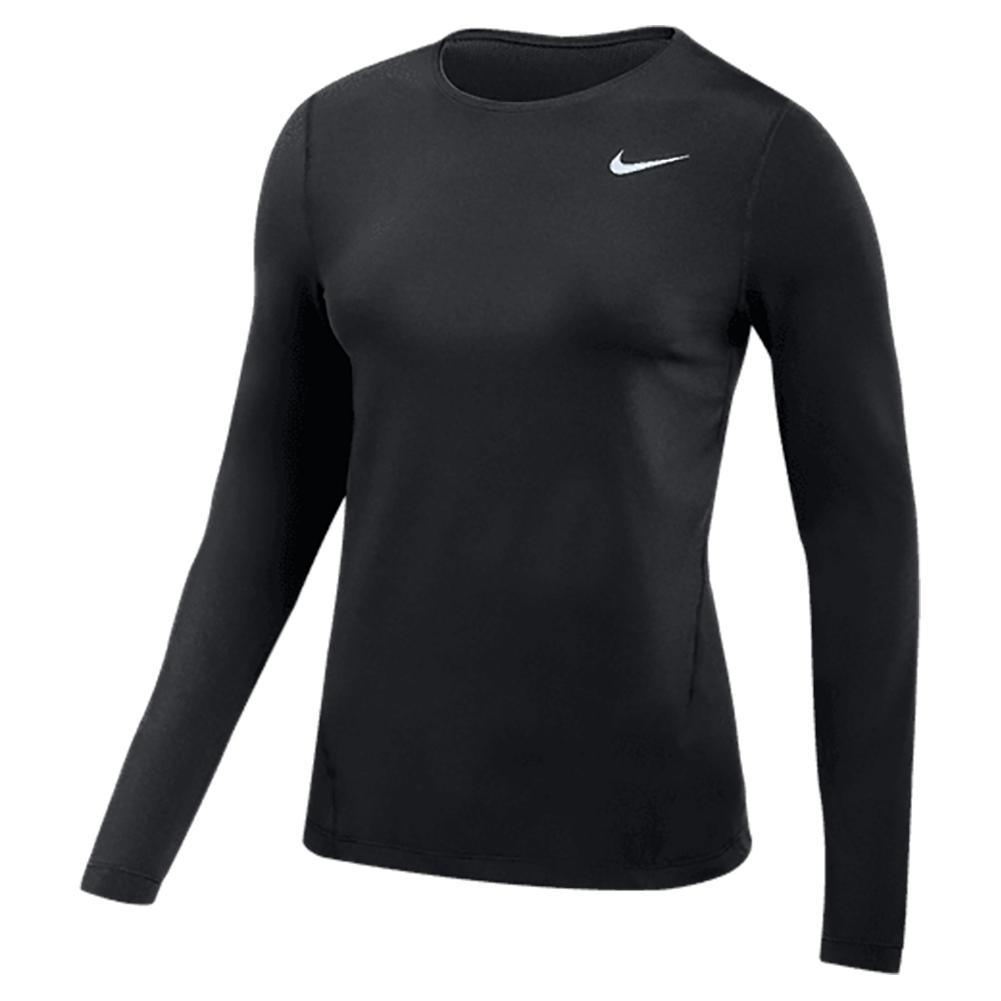 111156-010_BLACK-L