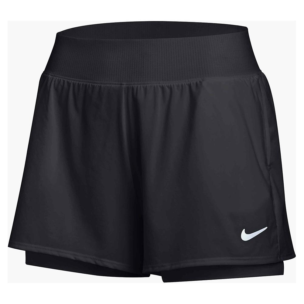 111427-010_BLACK-L