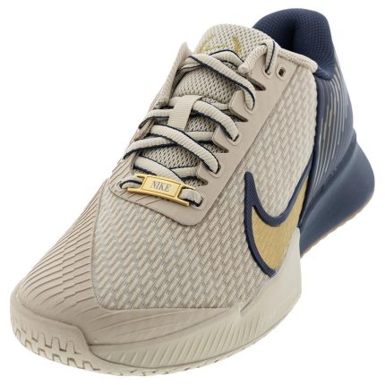 Men's Air Zoom Vapor 11 Premium Tennis Shoes