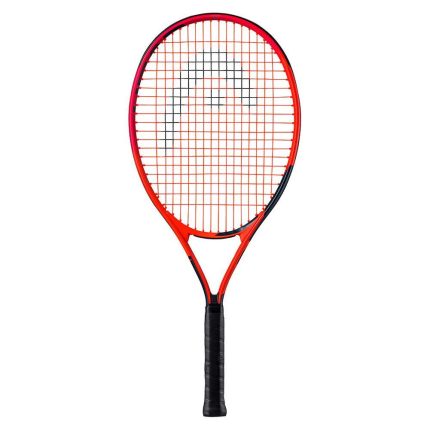Radical Junior 25 Tennis Racquet