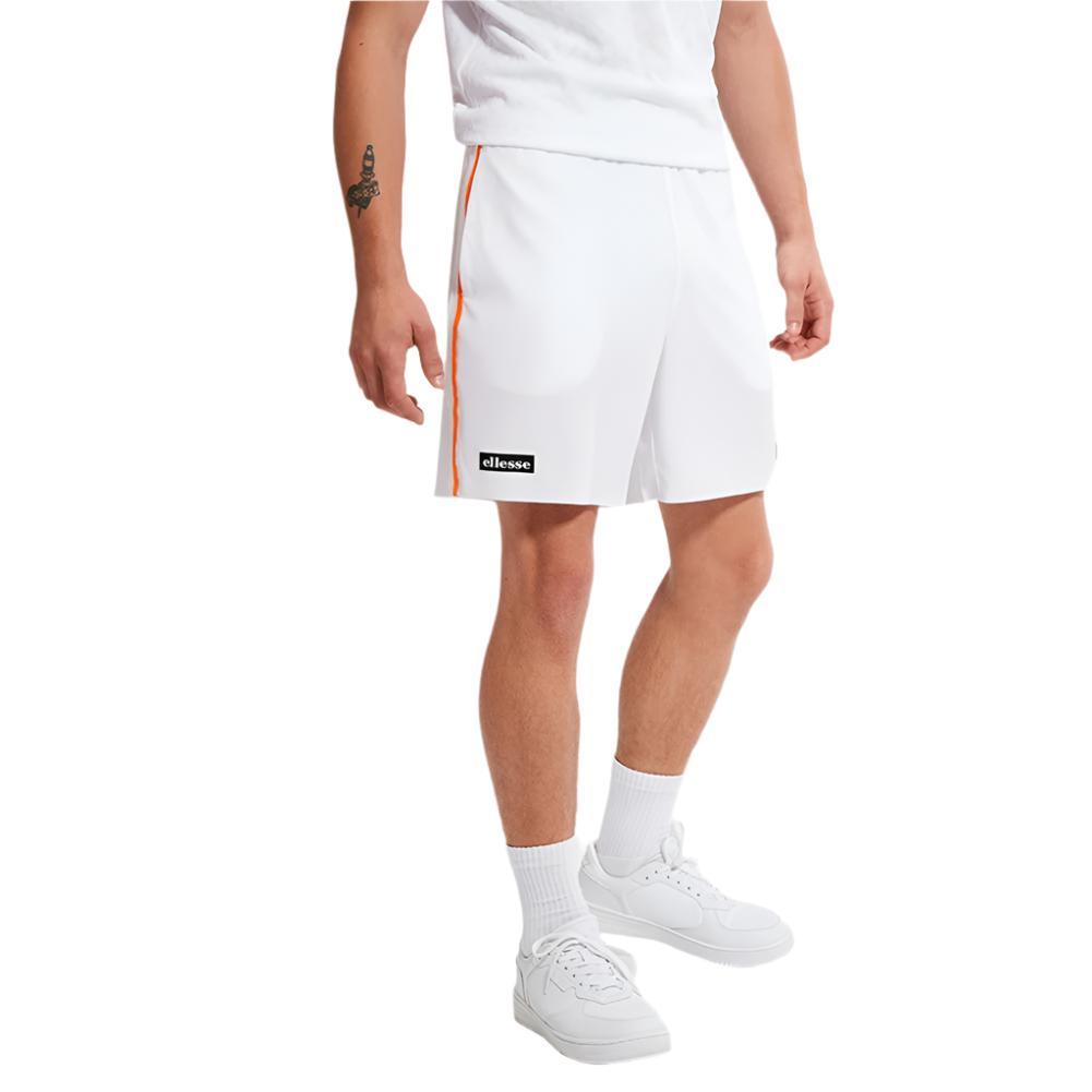 112199-908_WHITE-L