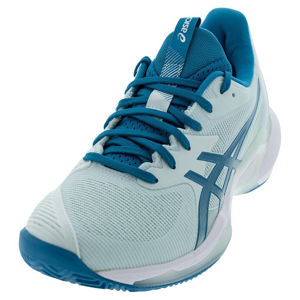 112423-DEFAULT-L
