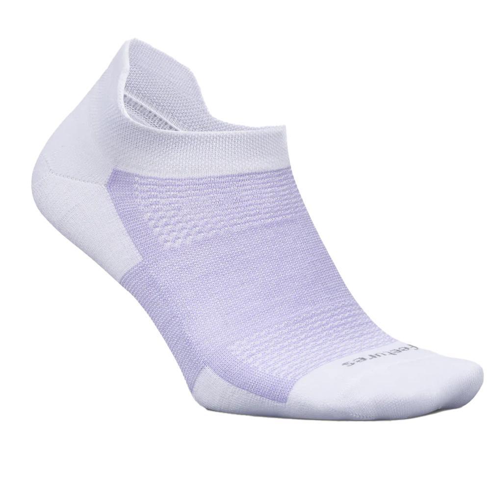 113889-740_MYSTIC_VIOLET-L