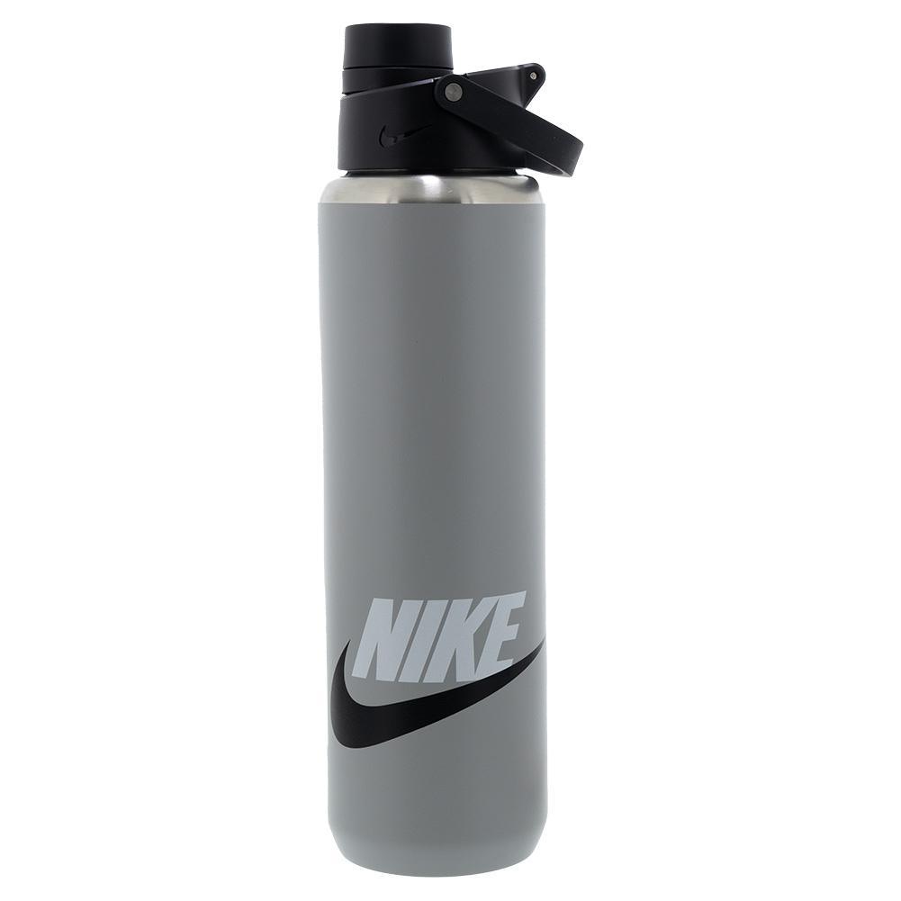114018-029_LT_SMOKE_GREY-L