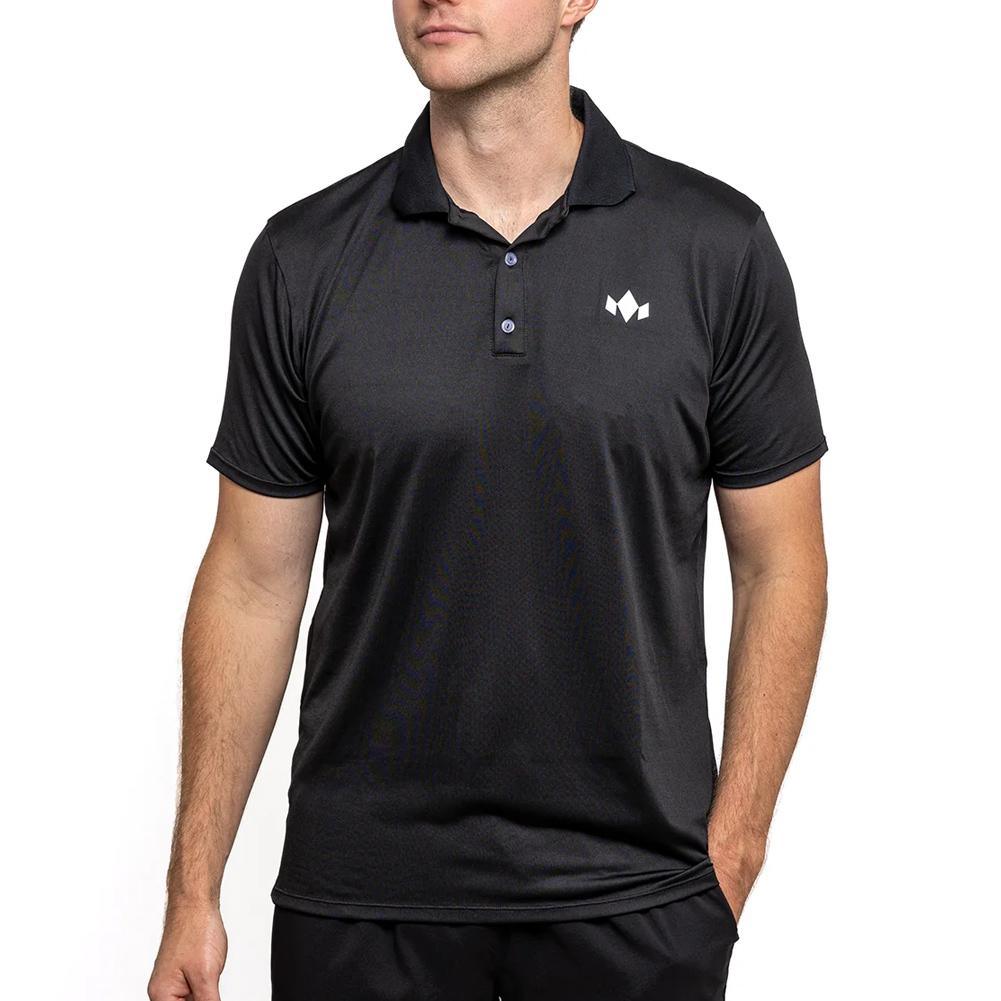 114111-BLACK-L
