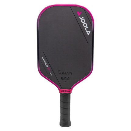 Tyson McGuffin Magnus 3S 14mm Pickleball Paddle