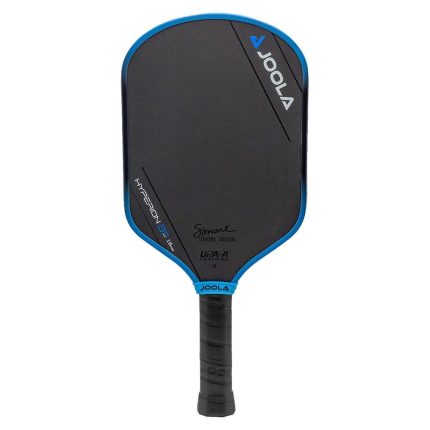 Simone Jardim Hyperion 3S 16mm Pickleball Paddle
