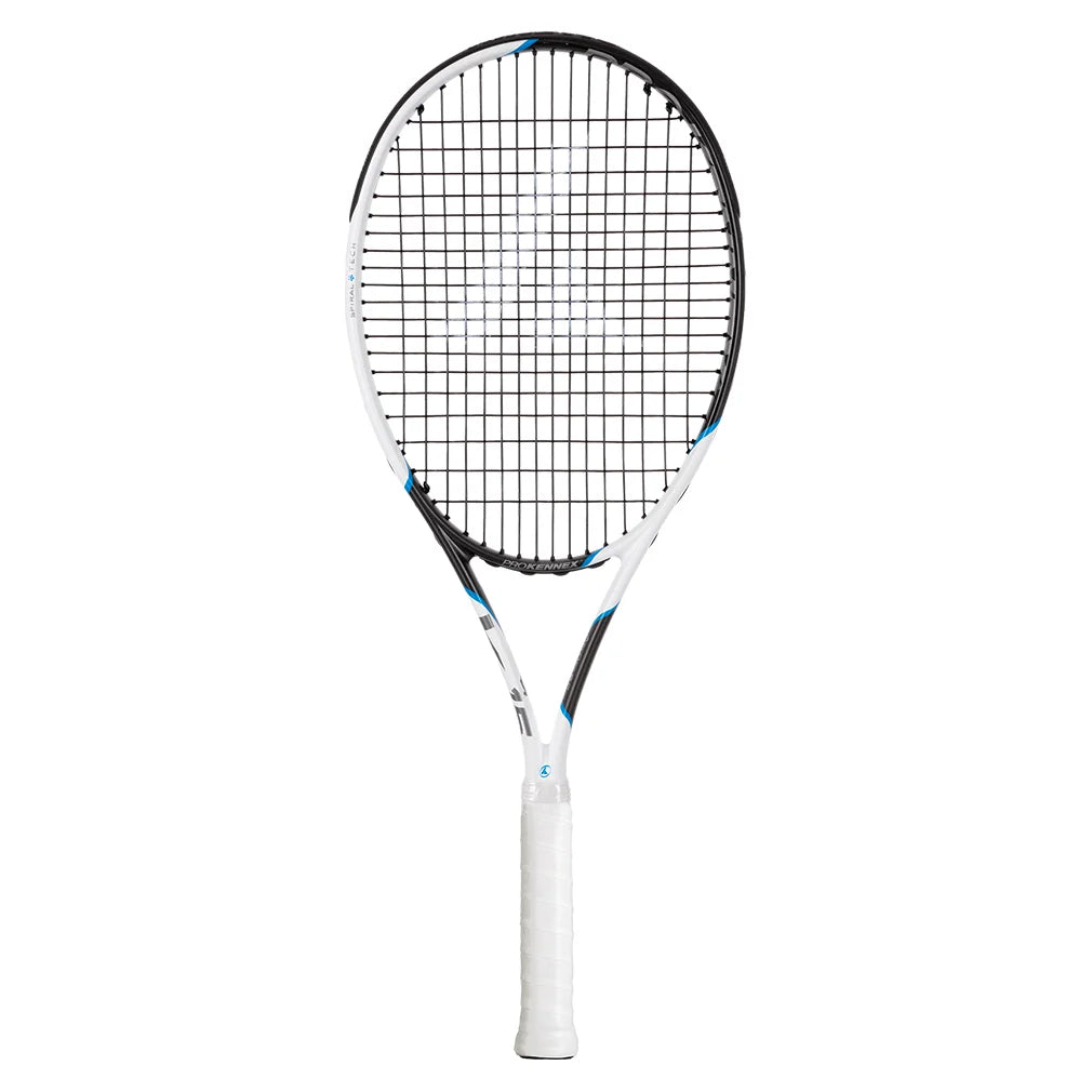 12335D-1