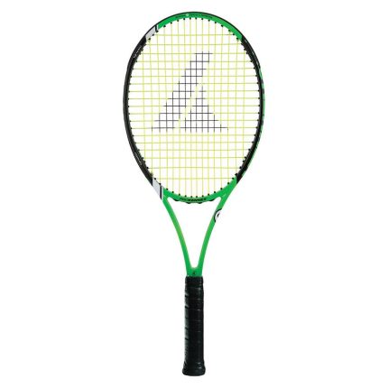 Q+Tour Pro (325) Demo Tennis Racquet