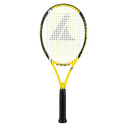 Q+5 Demo Tennis Racquet
