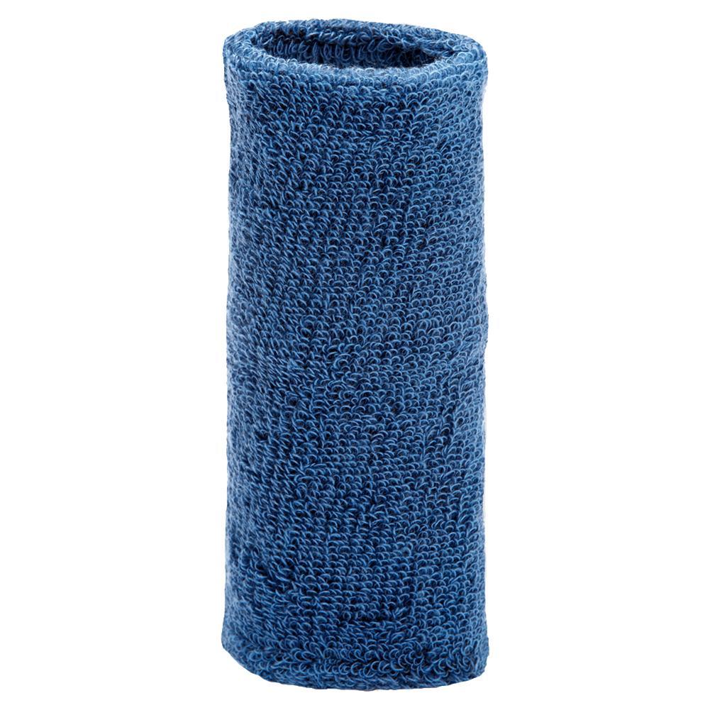 15569-BLUE-L