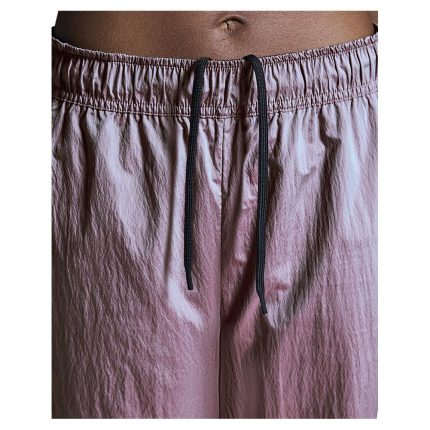 Women`s Courtside Tennis Pant Pink