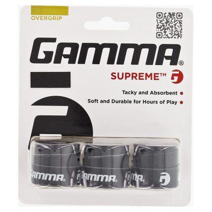 Supreme Overgrips