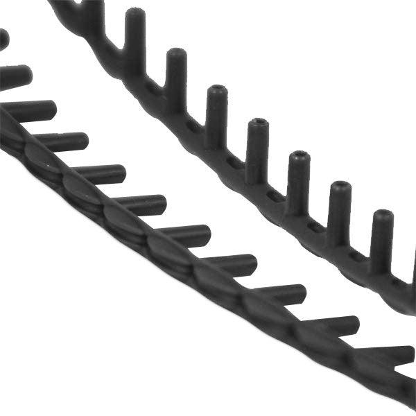27465-DEFAULT-L