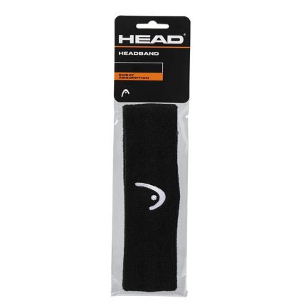 Tennis Headband