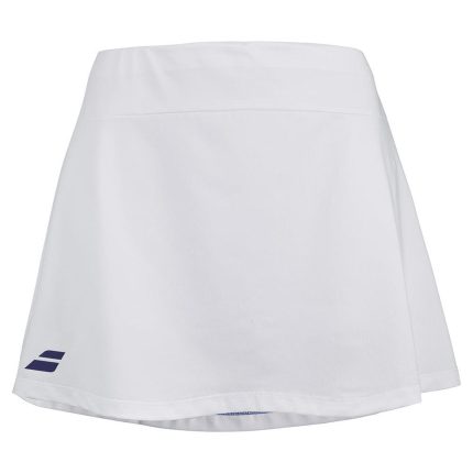 Women`s Play Tennis Skort