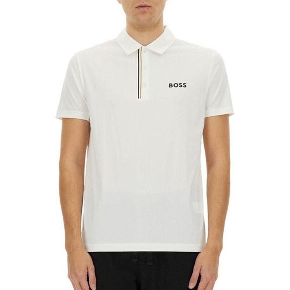 50530773-S25-white