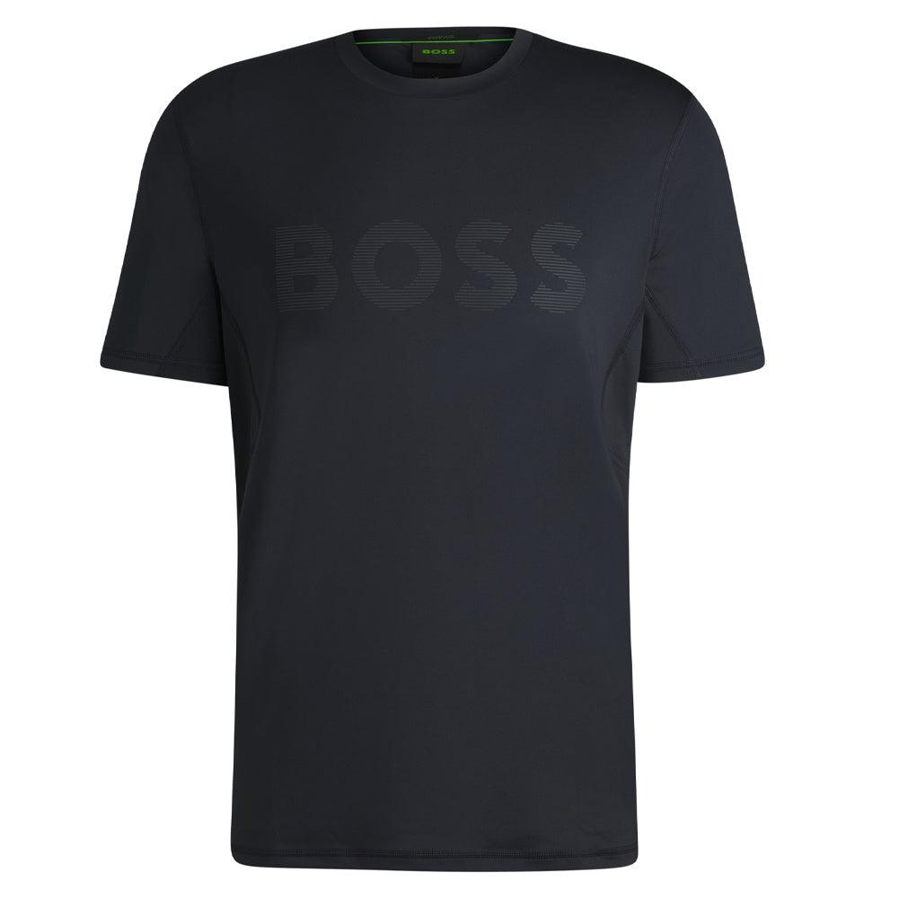 50531244-S25-Black3