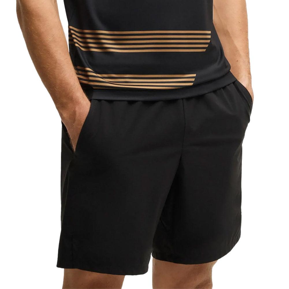 50539012-S25-Black