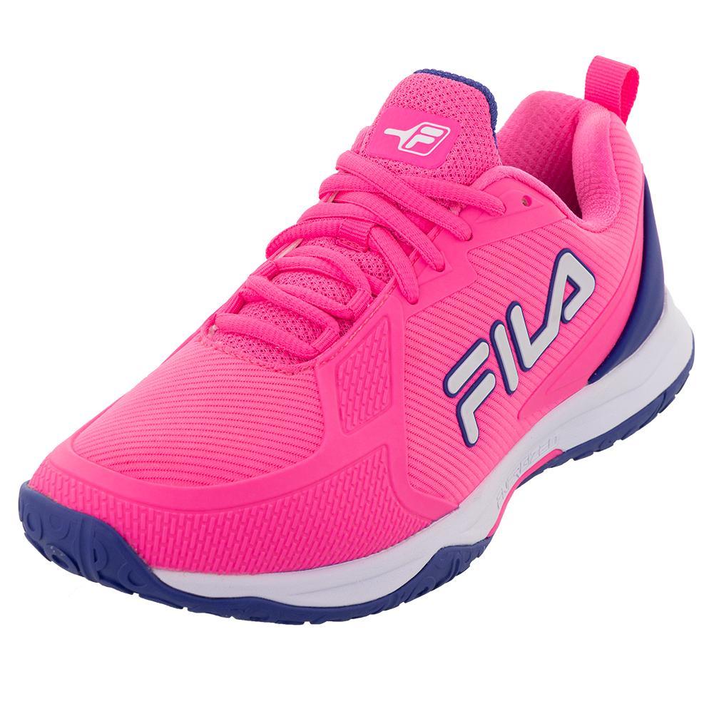 5PM01797-950F23-X