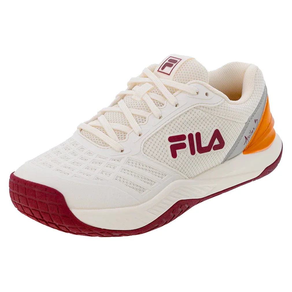 5TM01993-822S25-x