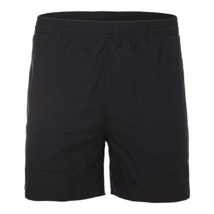 Men's Fundamental Clay 2 Tennis Short