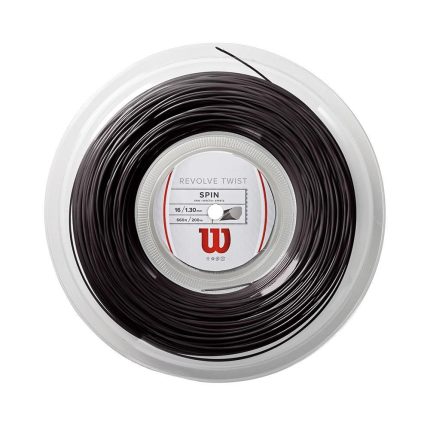 Revolve Twist Tennis String Reel