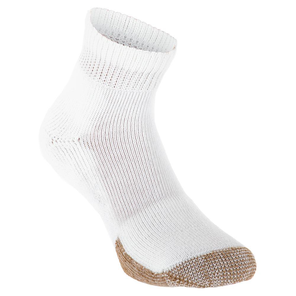 83120-WHITE-L