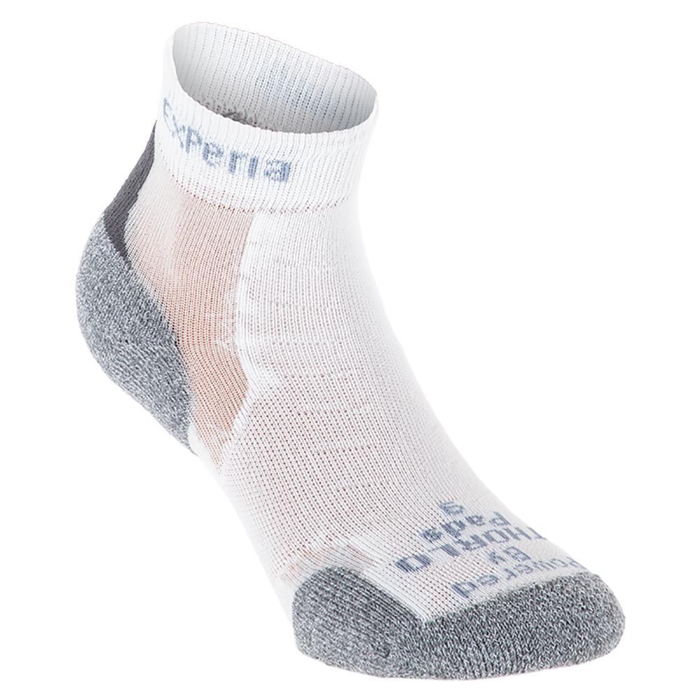 83124-004_WHITE-L