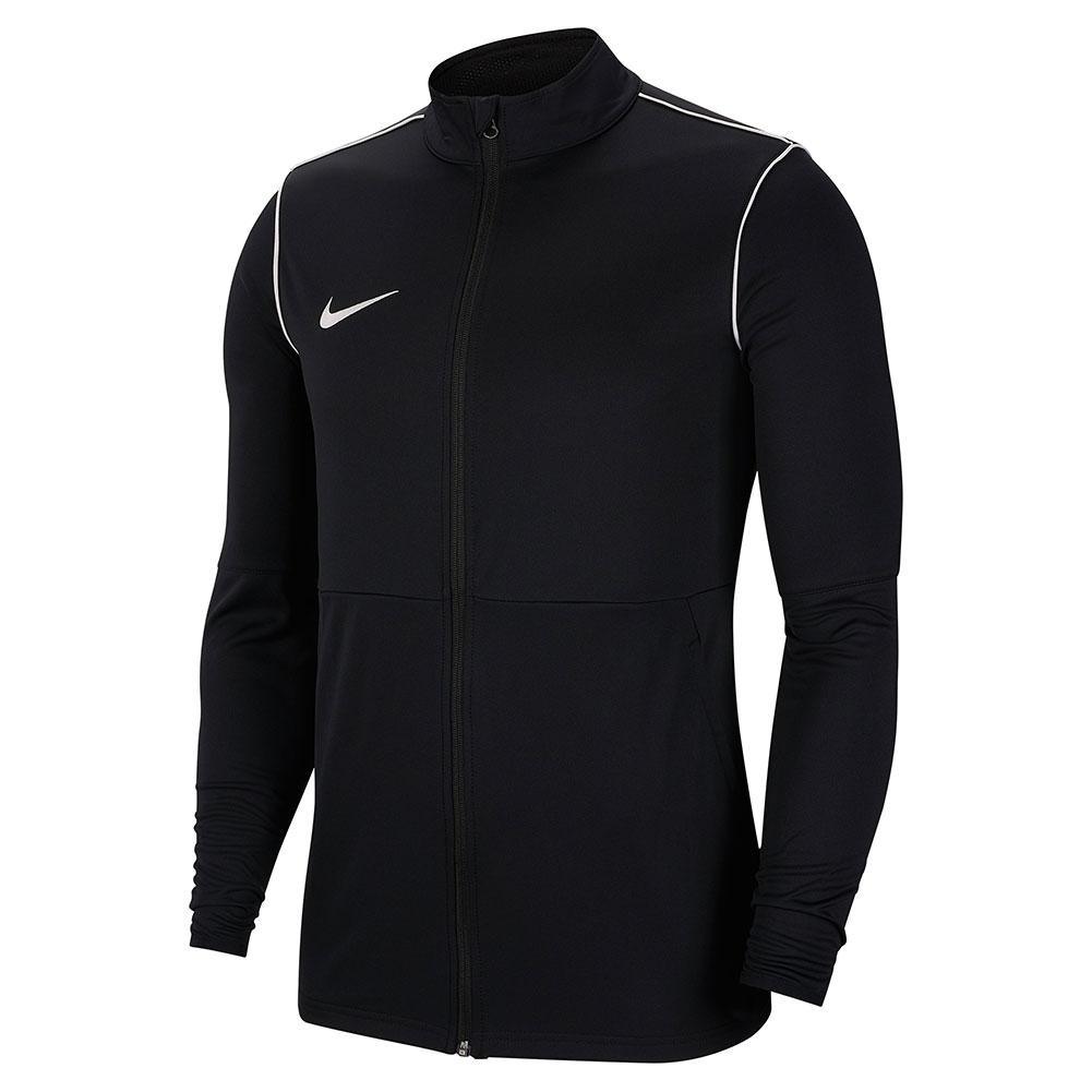 92220-010_BLACK-L