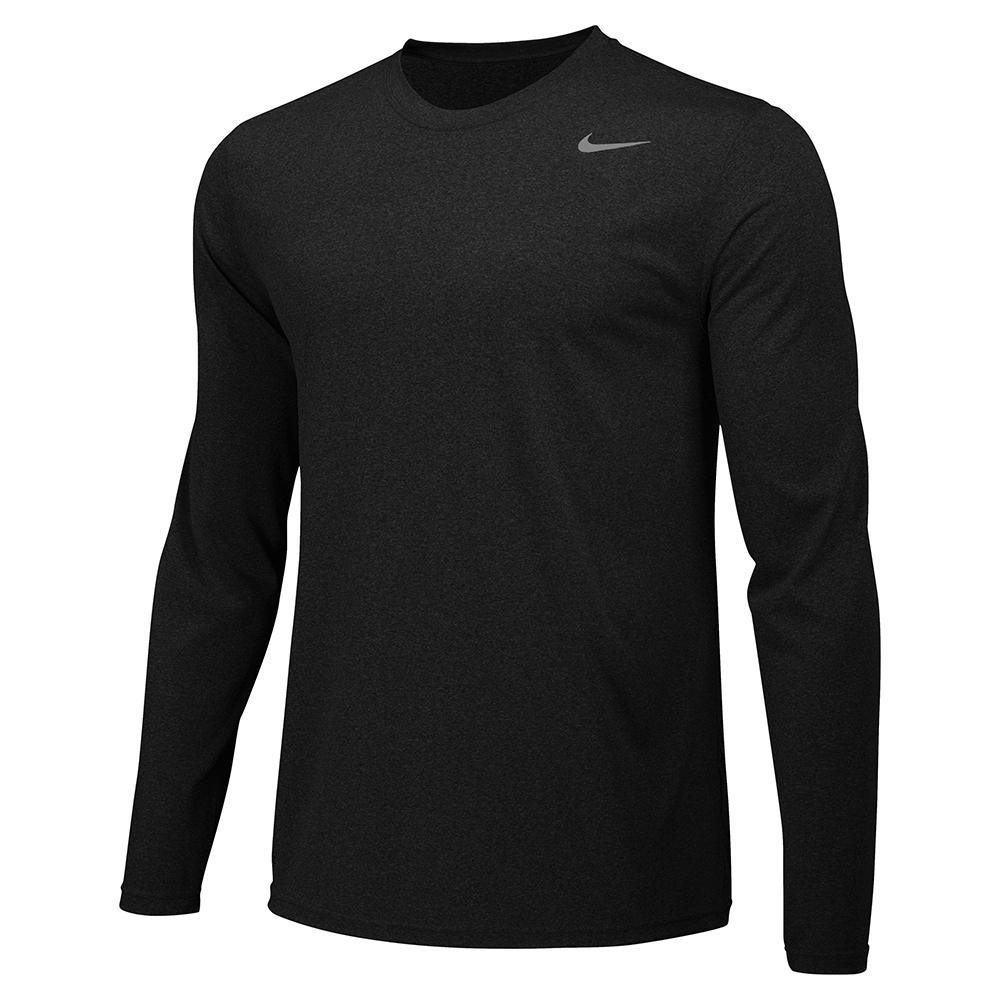 92238-010_BLACK-L
