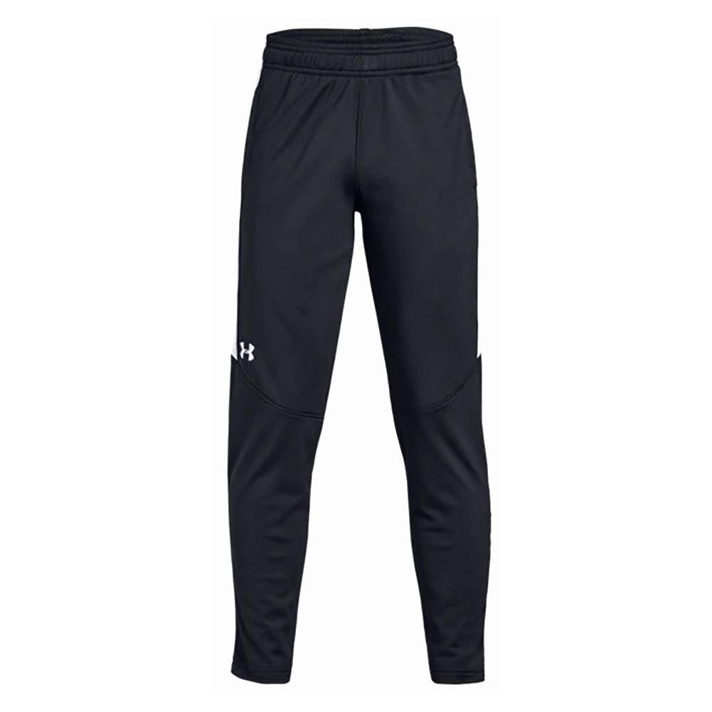 92350-001_BLACK-L
