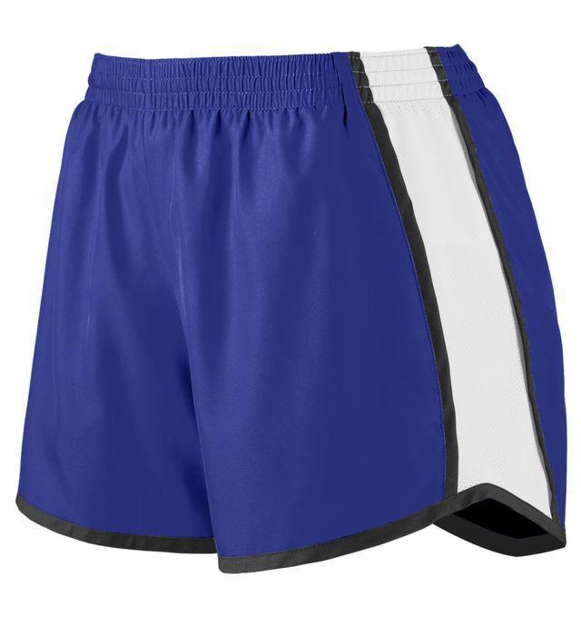 92381-119_PURPLE-L