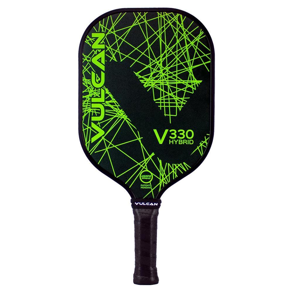 94803-LIME_LAZER-L