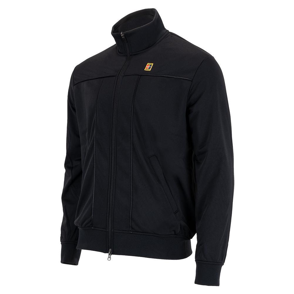 97638-010_BLACK-L