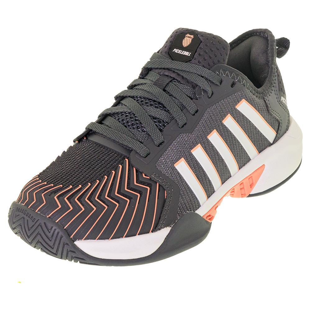 97916-009F23-x1